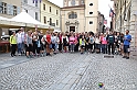 VBS_2175 - Sipario 2023 - 17 Settembre 2023
